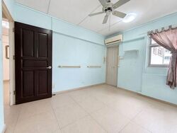 Blk 103 Bedok North Avenue 4 (Bedok), HDB 3 Rooms #630221591